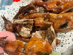 -石岐乳鸽村(南海第三分店)