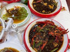 -盱眙虾怪·旗舰店