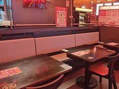 -探鱼·鲜青椒爽麻烤鱼(广州欣荣广场店)