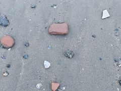 -白城沙滩