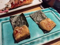 -大和食乐·鲜和牛酸汤火锅(环宇荟店)