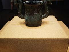 -上海中国航海博物馆