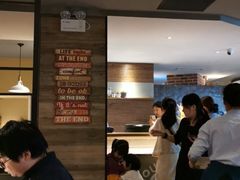-豪客来牛排(重庆三峡广场步行街1704店)