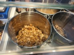 -老王豆皮
