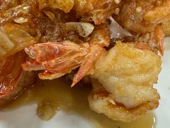 -沪依小酒馆心意菜