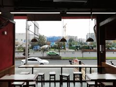 -71号豆汤饭·成都小馆(红牌楼店)