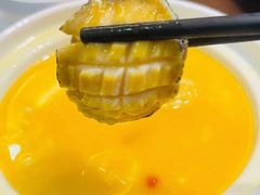 -蠔爺王志德生蚝馆(金沙湾店)
