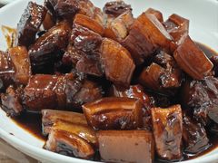 -妈妈的小作坊(陈家镇店)