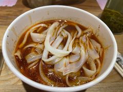 -骏骏牛肉粉店(吉庆街店)
