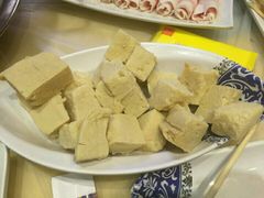 -清花阁乌拉满族火锅(厦门街店)