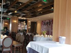 -大鸭梨烤鸭(枣园店)