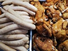 -北京稻香村(花市店)