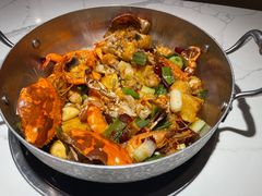 -桂桂茶(万嘉广场店)