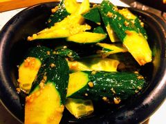 -京韵胡同·酱香羊蝎子火锅涮肉(长寿路店)