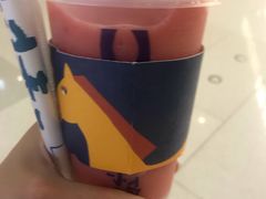 -春丽小马(济南恒隆广场店)