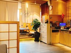 -长崎屋·日本料理·刺身·烧鸟(天河北路店)