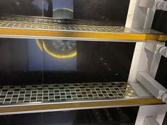 -骆驼日式搬家收纳整理