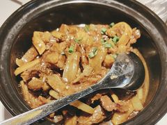 -匠熙小馆(崇文门店)