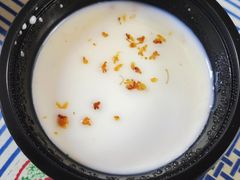 -七寻八找·胡同菜