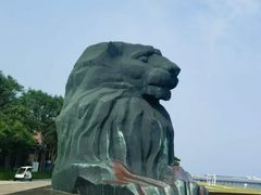 -南戴河国际娱乐中心