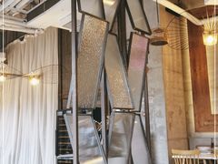 -The Rug Cafe(王府中环店)