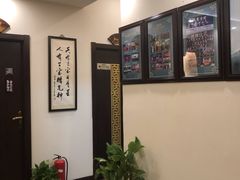 -莱仪堂艾灸经络养生馆(宜川路店)