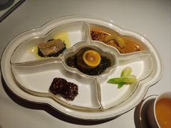 -许家菜(望江店)