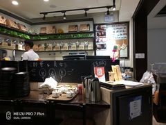 -小明同学(三里屯店)