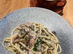 -农畉LONFOOD(万象天地店)