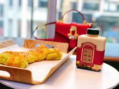 -奈雪的茶(观前街店)