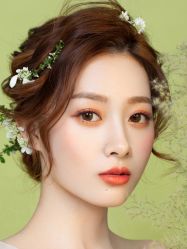 点击看大图 -巴黎春天婚纱摄影STUDIO·定制