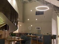 大堂-EN SPACE恩空间