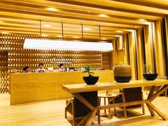 -Let’s Relax Onsen and Spa(Thonglor)