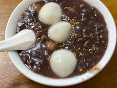 -吴家馄饨