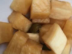 -T館·花园艺术餐厅
