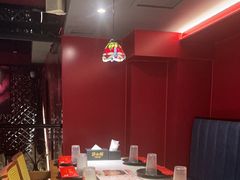 -沪小胖·小龙虾·蓝龙王(八佰伴店)