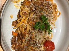 -The Good Place好地方·Brunch·coffee(国贸店)