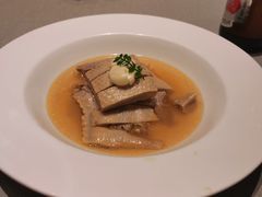 -食悦江南·淮扬菜·烤鸭(亚运村·惠新店)