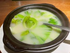 -蓉城小馆(科兴店)