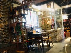 -鹅滋道(甘坑古镇店)