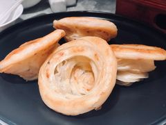 -城南往事(滨江世茂店)