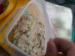 android_upload_pic-路西仕·手作西点(气象台路店)