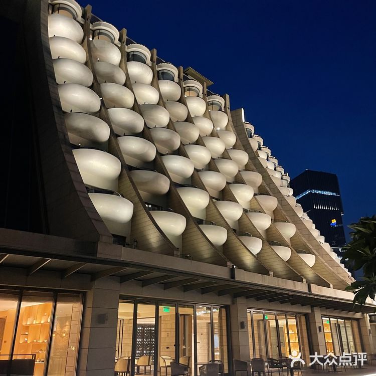 深圳❗️值得N刷的口碑潮汕菜!(氛围版)