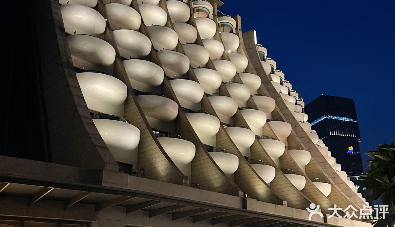 深圳❗️值得N刷的口碑潮汕菜！（氛围版）