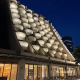 深圳❗️值得N刷的口碑潮汕菜！（氛围版）