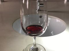 -龙谕酒庄