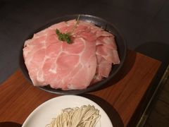 -呷哺呷哺(悦方店)