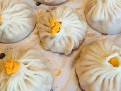 -大连君悦酒店·星海湾壹号Dalian·Dalian(星海广场店)