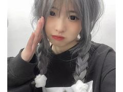 -紫荆广场·花漫里