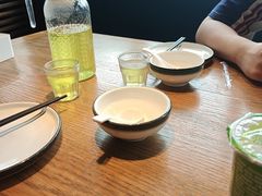 -扬州狮子楼·非遗淮扬菜(东关街店)
